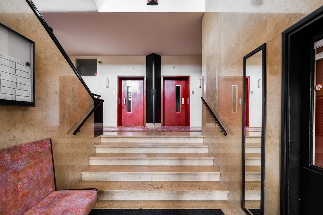 Photo 26 of Van Alkemadelaan 538