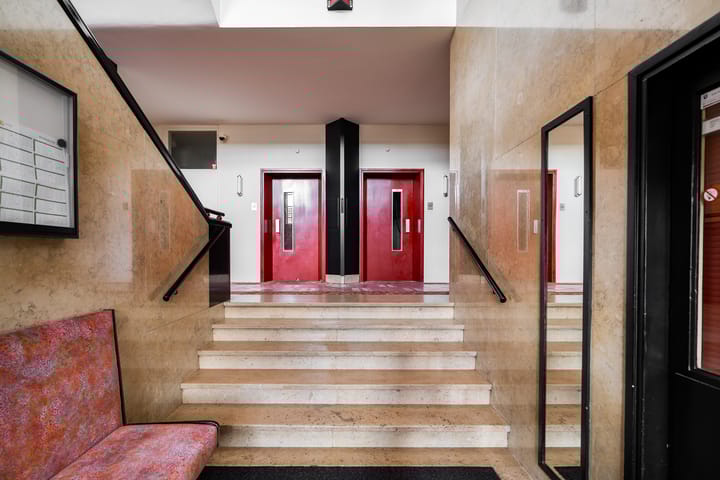 Foto 26 van Van Alkemadelaan 538