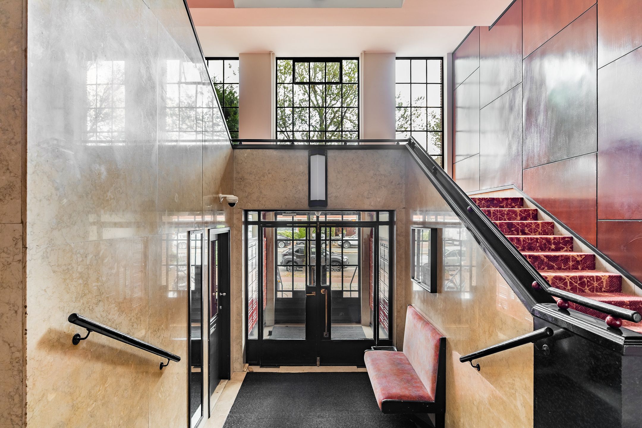 Photo 27 of Van Alkemadelaan 538