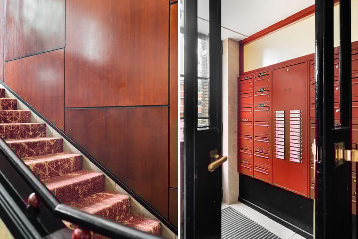 Foto 28 van Van Alkemadelaan 538