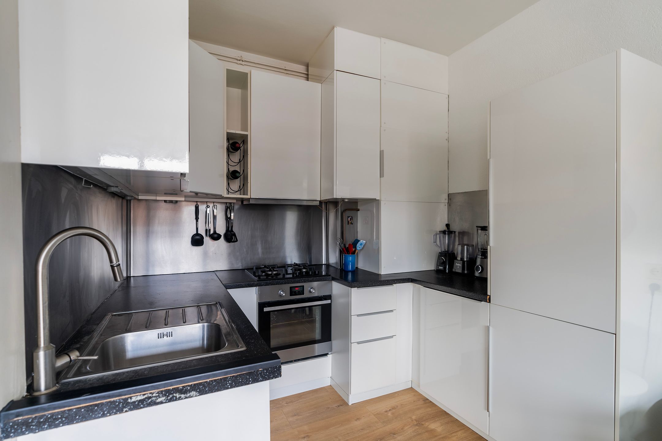 Photo 9 of Van Alkemadelaan 538