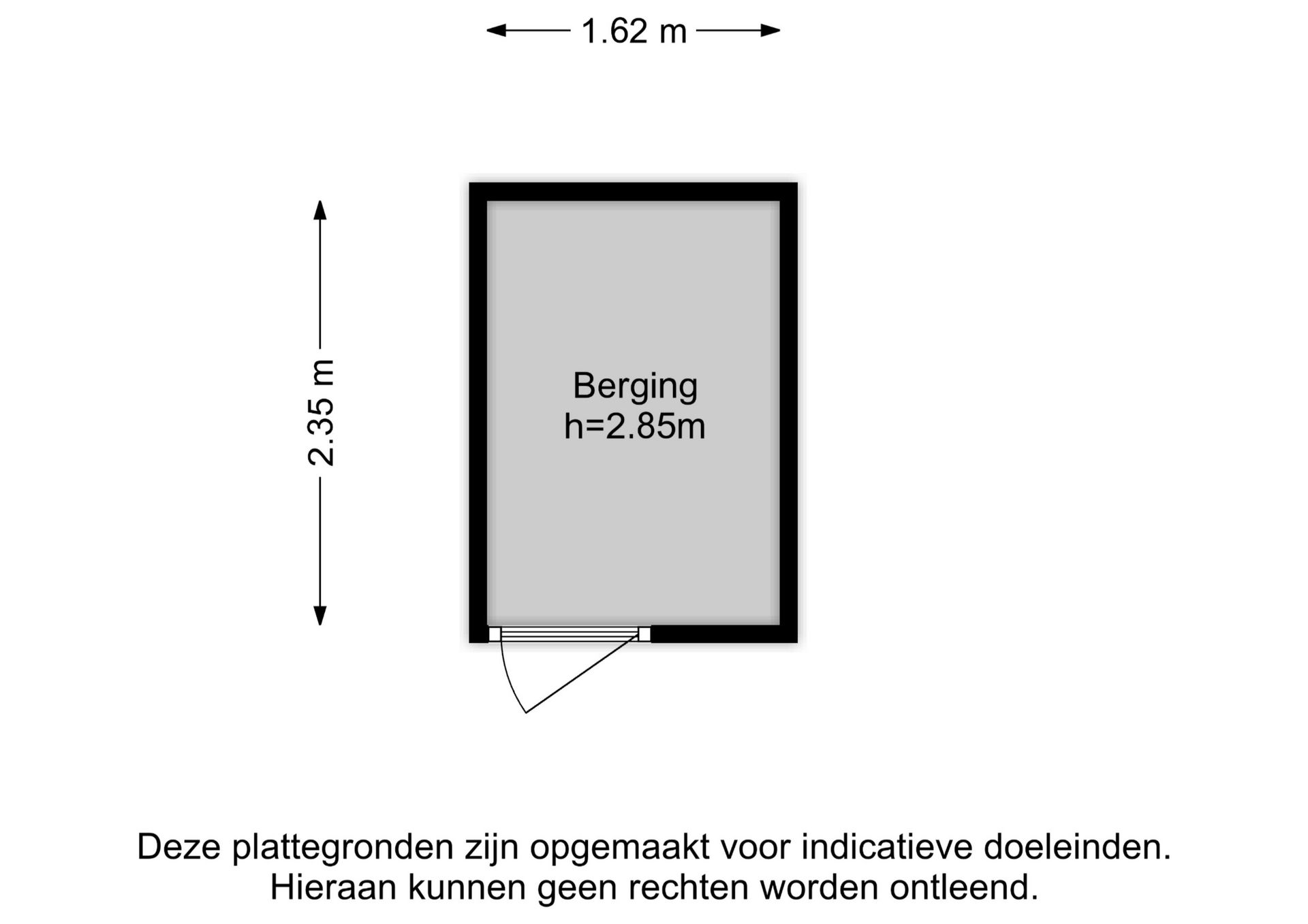 Photo 39 of Van Alkemadelaan 538