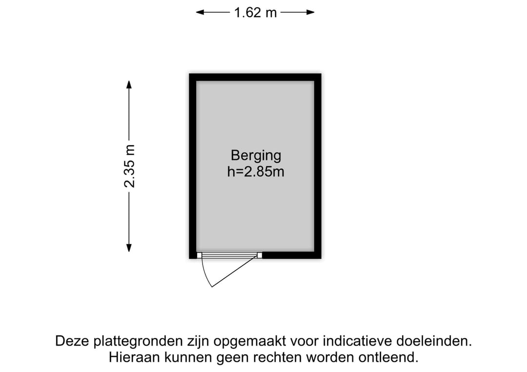 Photo 41 of Van Alkemadelaan 538