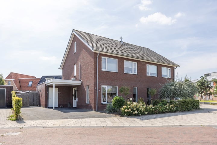 Foto 1 van Roelofsbrink 16
