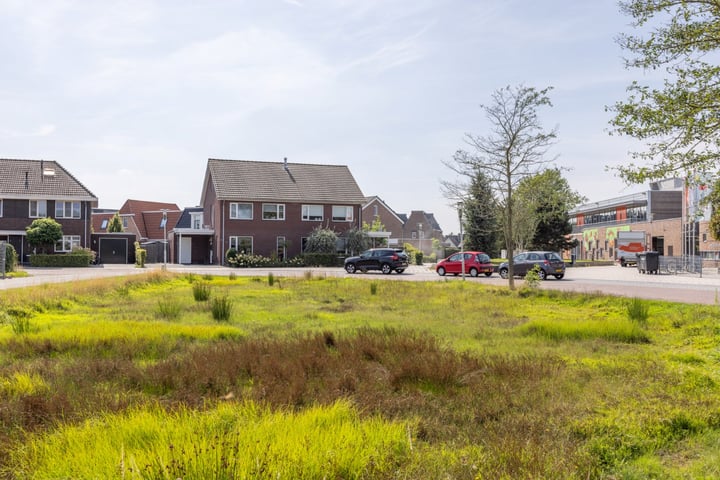 Foto 3 van Roelofsbrink 16