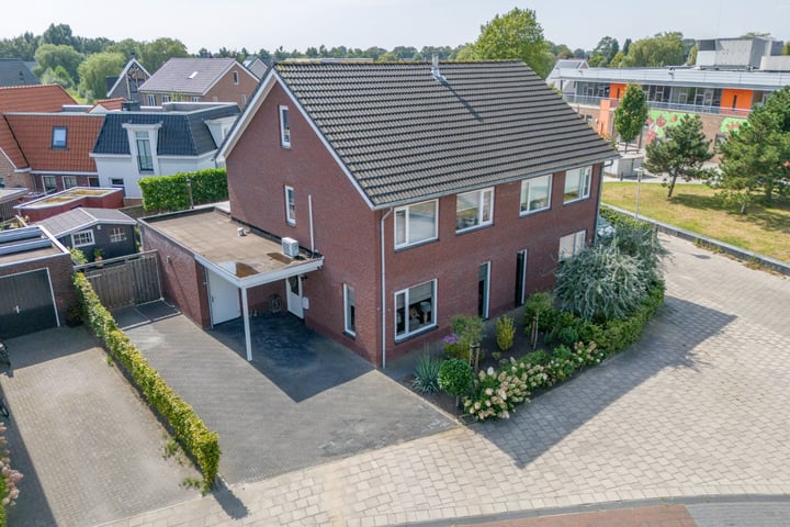 Foto 4 van Roelofsbrink 16