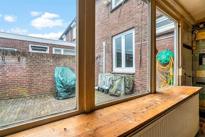 View photo 19 of Gulicksestraat 59