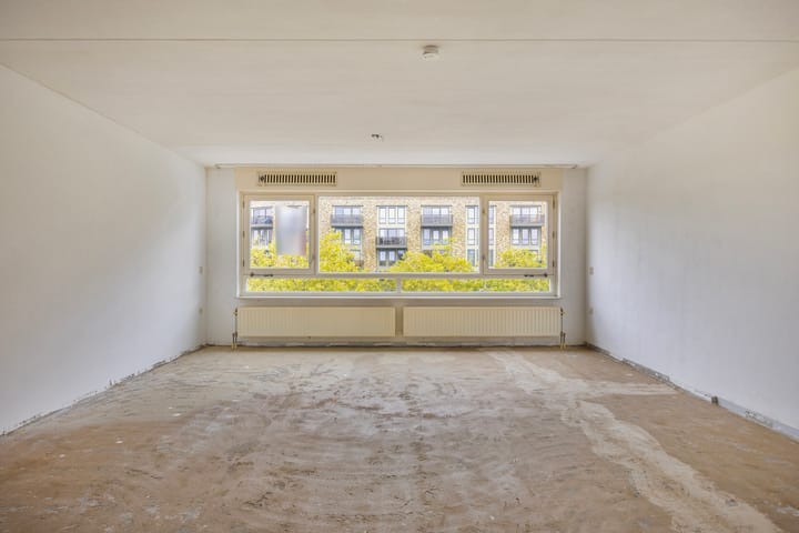 Foto 2 van Havensingel 220