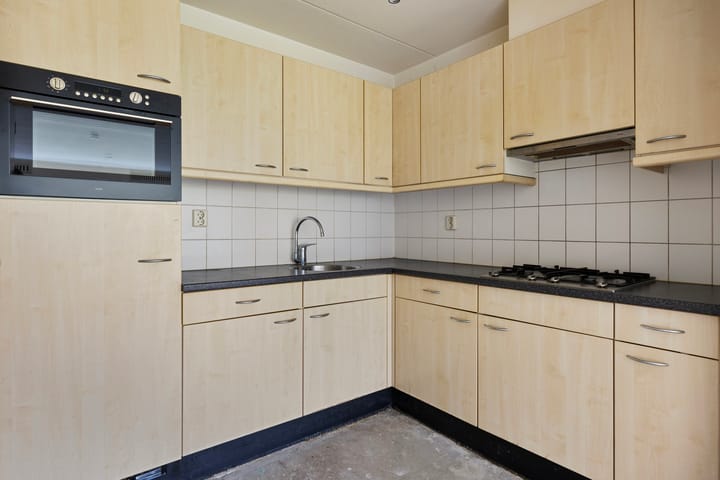 Foto 4 van Havensingel 220