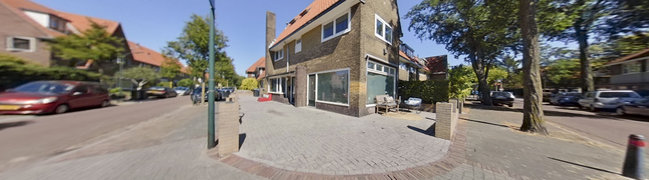 Bekijk 360° foto van foto1 van S. Hoogewerffstraat 34