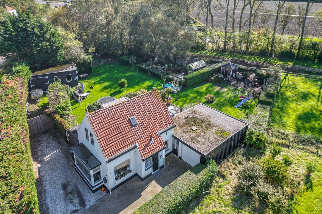 Foto 2 van Domburgseweg 62