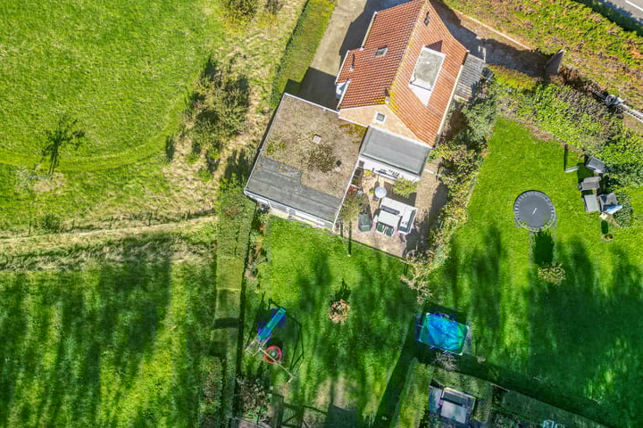 Foto 45 van Domburgseweg 62