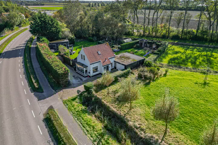 Foto 46 van Domburgseweg 62