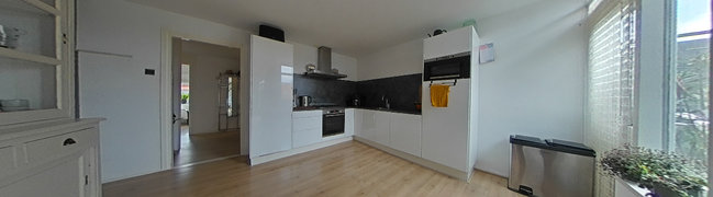 View 360° photo of Keuken of Overstraat 67-A