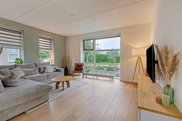 Foto 2 van Amethist 20