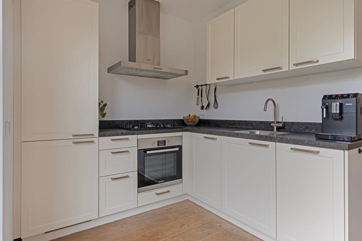 Foto 3 van Amethist 20