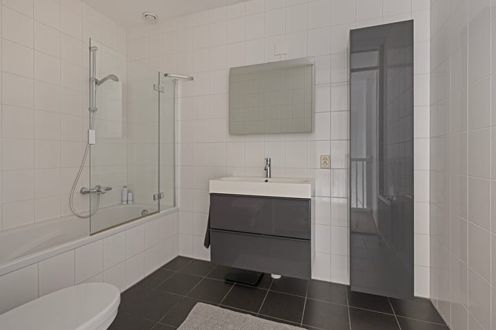 Foto 4 van Amethist 20