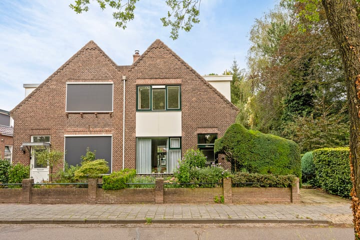 Foto 2 van Nieuwe Deventerweg 121