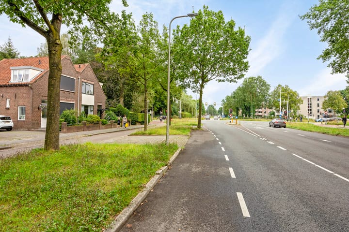 Foto 3 van Nieuwe Deventerweg 121