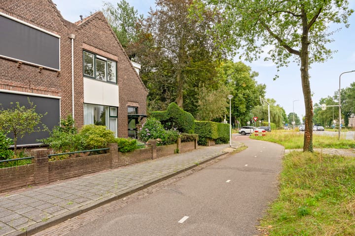 Foto 4 van Nieuwe Deventerweg 121