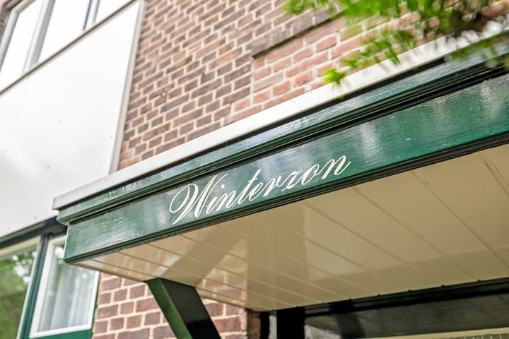 Foto 5 van Nieuwe Deventerweg 121