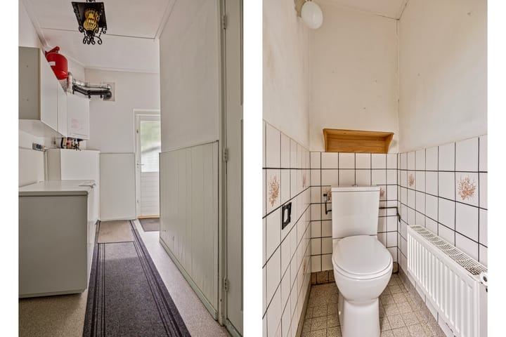 Foto 6 van Nieuwe Deventerweg 121