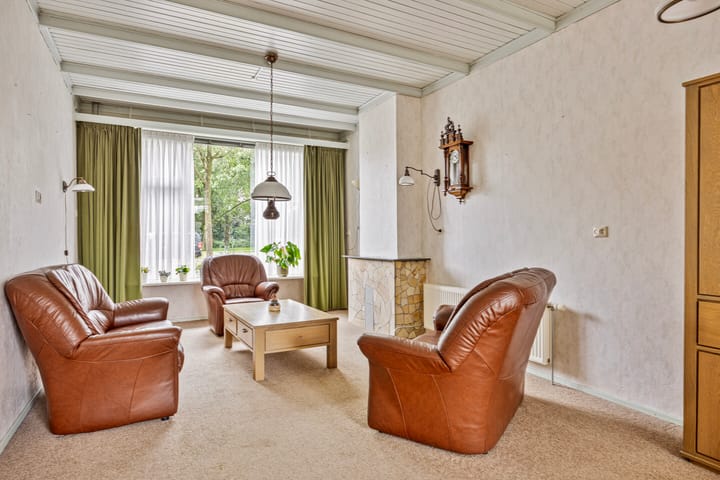 Foto 8 van Nieuwe Deventerweg 121