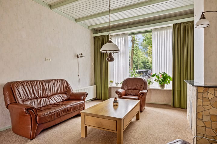 Foto 9 van Nieuwe Deventerweg 121