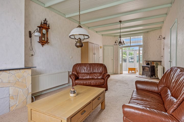 Foto 10 van Nieuwe Deventerweg 121