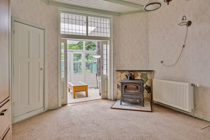 Foto 11 van Nieuwe Deventerweg 121