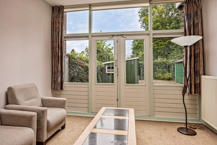 Foto 12 van Nieuwe Deventerweg 121