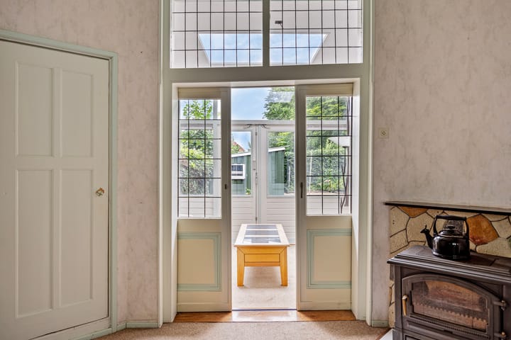 Foto 13 van Nieuwe Deventerweg 121