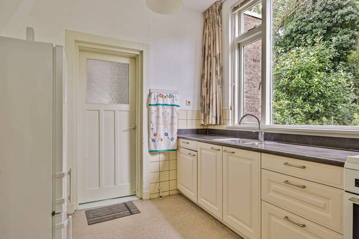 Foto 14 van Nieuwe Deventerweg 121