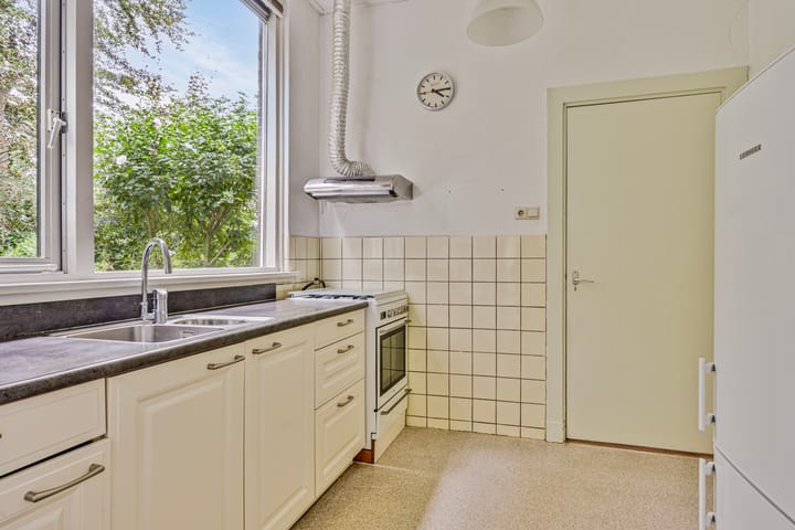 Foto 15 van Nieuwe Deventerweg 121