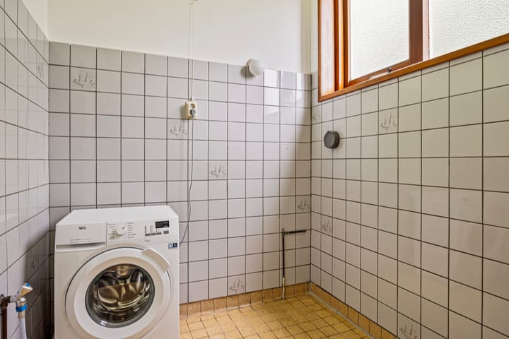 Foto 16 van Nieuwe Deventerweg 121