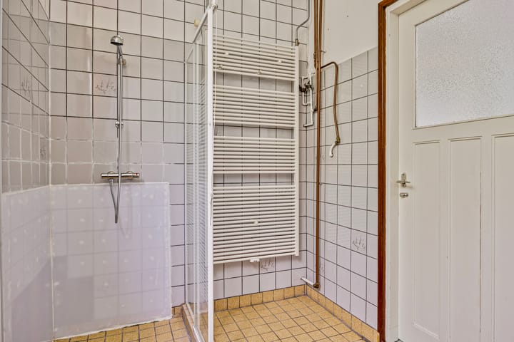 Foto 17 van Nieuwe Deventerweg 121