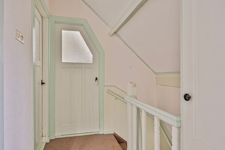 Foto 18 van Nieuwe Deventerweg 121