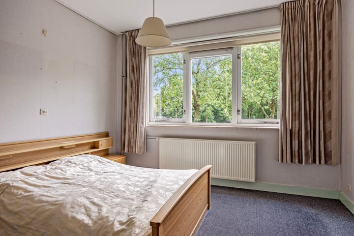 Foto 19 van Nieuwe Deventerweg 121