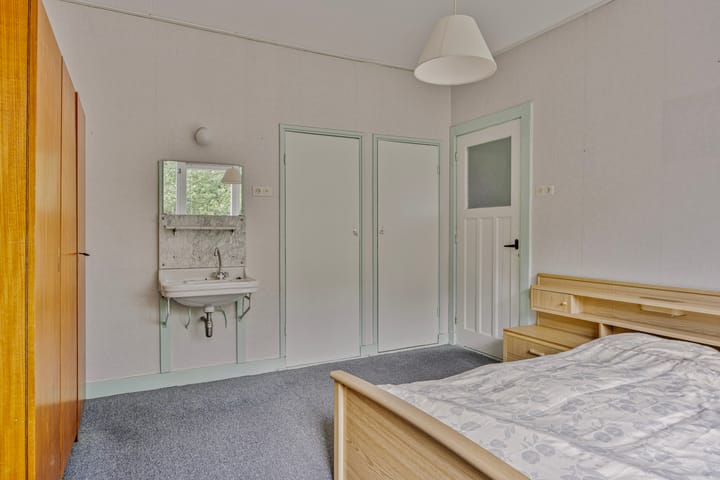 Foto 20 van Nieuwe Deventerweg 121