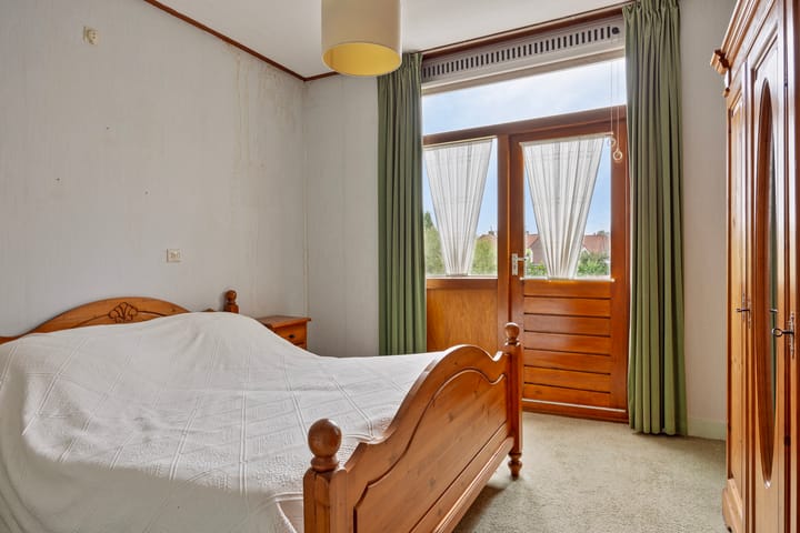 Foto 21 van Nieuwe Deventerweg 121