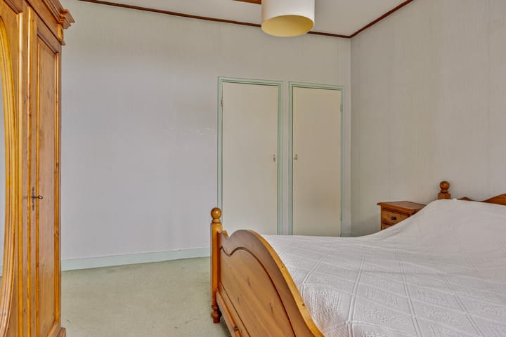 Foto 22 van Nieuwe Deventerweg 121