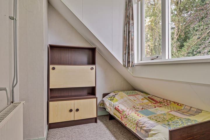 Foto 23 van Nieuwe Deventerweg 121