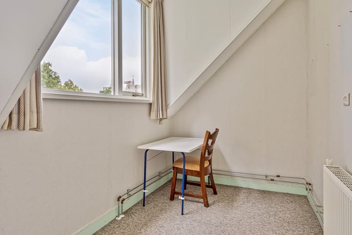 Foto 24 van Nieuwe Deventerweg 121