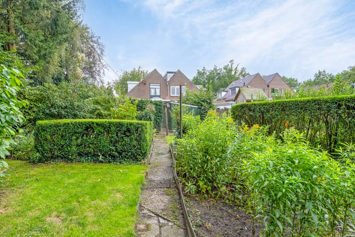 Foto 25 van Nieuwe Deventerweg 121