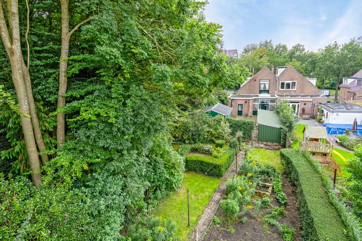 Foto 26 van Nieuwe Deventerweg 121