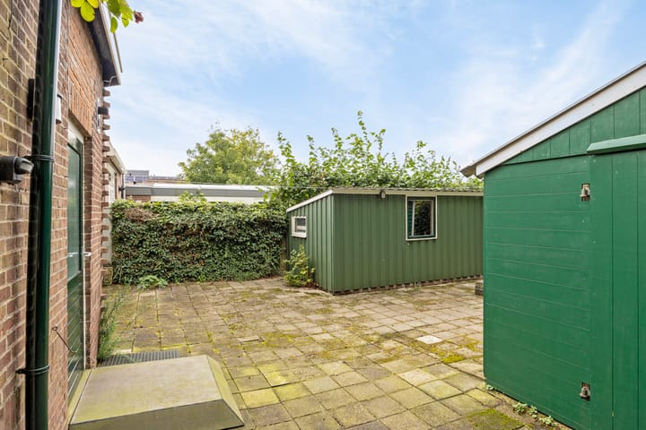 Foto 27 van Nieuwe Deventerweg 121