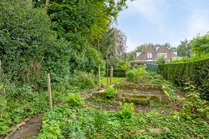 Foto 29 van Nieuwe Deventerweg 121