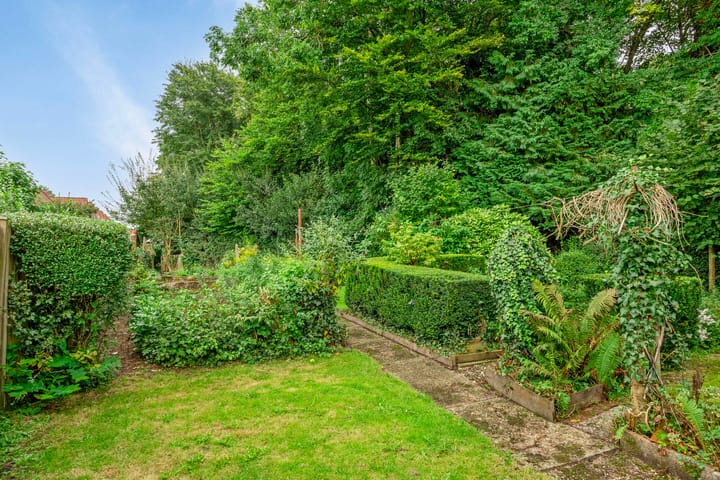 Foto 30 van Nieuwe Deventerweg 121