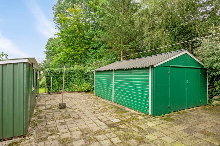 Foto 32 van Nieuwe Deventerweg 121