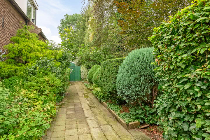 Foto 34 van Nieuwe Deventerweg 121